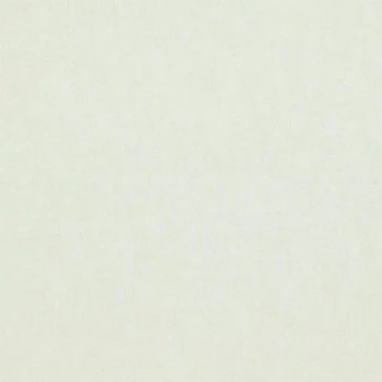 Papel de Parede Textura - Van Gogh 3 - 17124 - Vinilíco