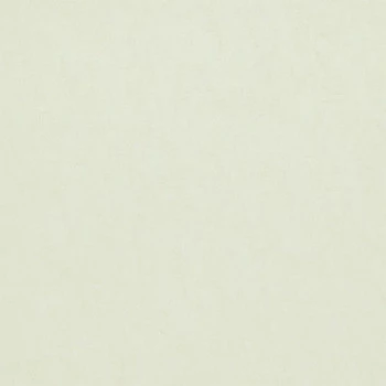 Papel de Parede Textura - Van Gogh 3 - 17129 - Vinilíco
