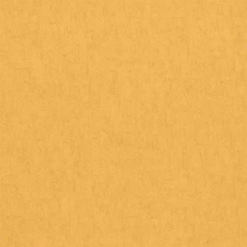 Papel de Parede Textura - Van Gogh 3 - 17132 - Vinilíco