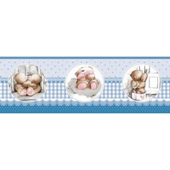 YOUR DREAM 171704 Border Chinês -TNT 