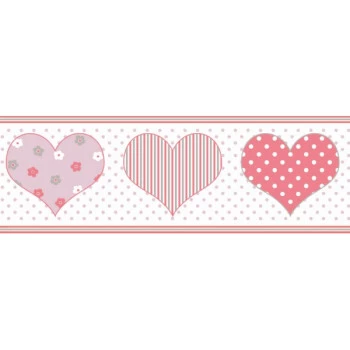 YOUR DREAM 172002 Border Chinês -TNT 