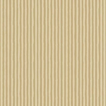 INFANTÁRIO 1750 Papel de Parede Brasileiro Vinílico - Lavável