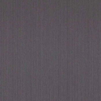 Papel de Parede Textura - Finesse - 17729 - Vinilíco