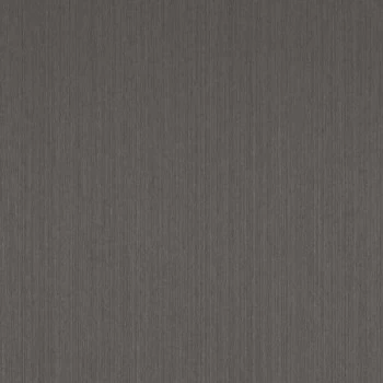 Papel de Parede Textura - Finesse - 17730 - Vinilíco