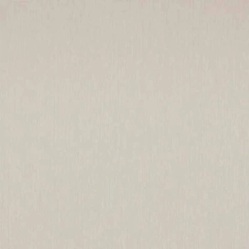 Papel de Parede Textura - Finesse - 17732 - Vinilíco