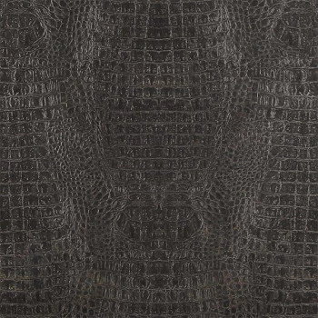 Papel de Parede Couro - Inspire - 17950 - Vinílico