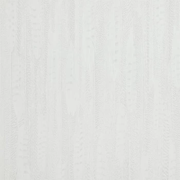 Papel de Parede Animal Print - Inspire - 17966 - Vinílico