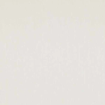 Papel de Parede Textura - Finesse - 18251 - Vinilíco