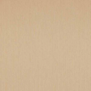 Papel de Parede Textura - Finesse - 18253 - Vinilíco