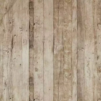 Papel de Parede Madeira - Rivièra Maison - 18293 - TNT - Vinilíco