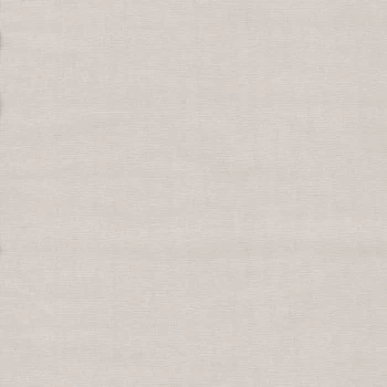 Papel de Parede Textura - Rivièra Maison - 18340 - TNT - Vinilíco