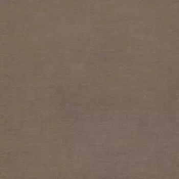 Papel de Parede Textura - Rivièra Maison - 18344 - TNT - Vinilíco