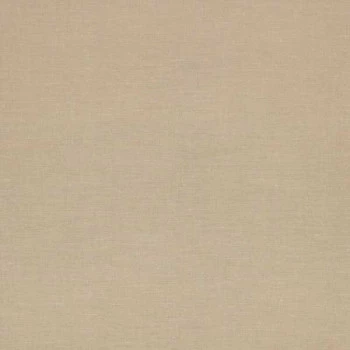 Papel de Parede Textura - Rivièra Maison - 18346 - TNT - Vinilíco