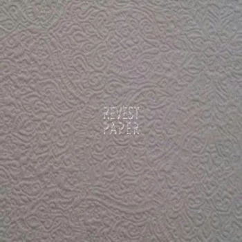 Pure Passion 18414 - Papel de Parede Holandes vinilizado-tnt 