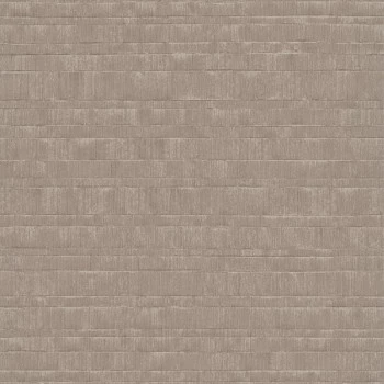 Papel de Parede Pedras e Canjiquinha - Inspire - 18447 - Vinílico