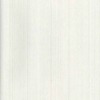 Papel de Parede Pure 2 - Textura  - 187002 - VINILÍCO - LAVÁVEL