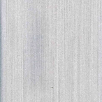 Papel de Parede Pure 2 - Textura  - 187003 - VINILÍCO - LAVÁVEL