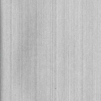 Papel de Parede Textura Pure 2 - 187004 - Vinílico - Lavável