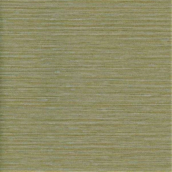 Papel de Parede Pure 2 - Textura  - 187103 - VINILÍCO - LAVÁVEL