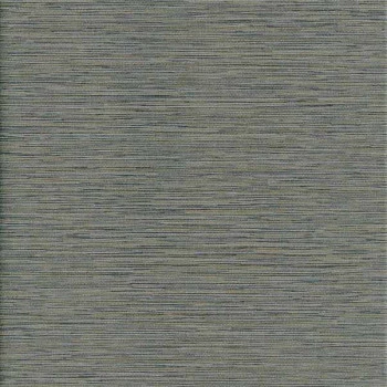 Papel de Parede Pure 2 - Textura  - 187104 - VINILÍCO - LAVÁVEL