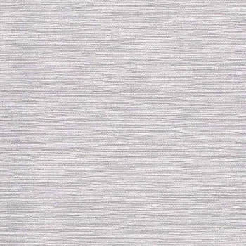 Papel de Parede Pure 2 - Textura  - 187105 - VINILÍCO - LAVÁVEL