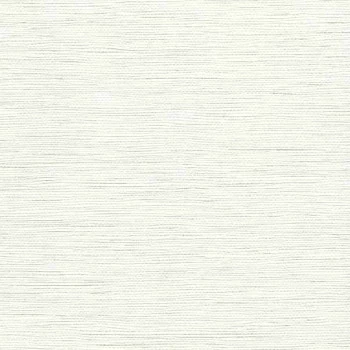 Papel de Parede Pure 2 - Textura  - 187106 - VINILÍCO - LAVÁVEL
