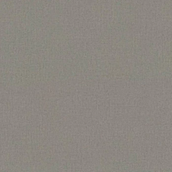 Papel de Parede Textura - Pure Union - 187111 - Vinil