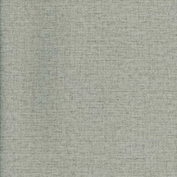 Papel de Parede Pure 2 - Textura  - 187111 - VINILÍCO - LAVÁVEL