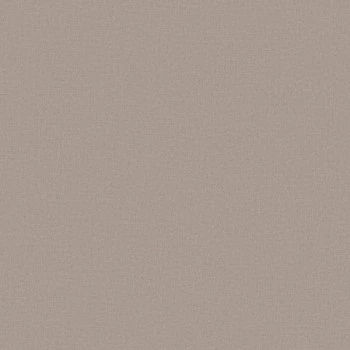 Papel de Parede Textura - Pure Union - 187112 - Vinil