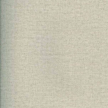 Papel de Parede Pure 2 - Textura  - 187112 - VINILÍCO - LAVÁVEL