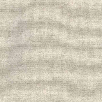 Papel de Parede Pure 2 - Textura  - 187113 - VINILÍCO - LAVÁVEL