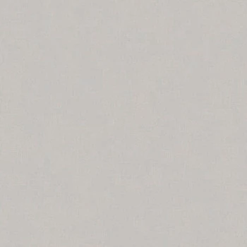Papel de Parede Textura - Pure Union - 187114 - Vinil