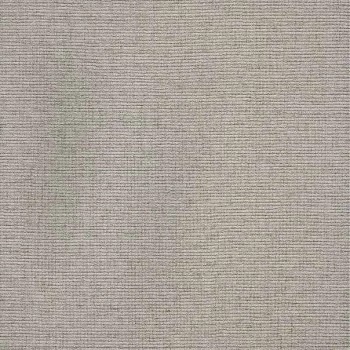Papel de Parede Pure 2 - Textura  - 187114 - VINILÍCO - LAVÁVEL