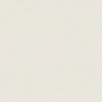 Papel de Parede Textura - Pure Union - 187115 - Vinil