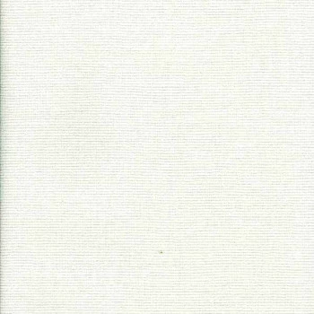 Papel de Parede Pure 2 - Textura  - 187115 - VINILÍCO - LAVÁVEL