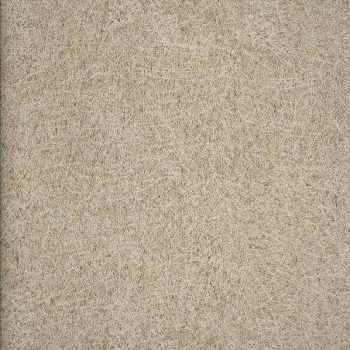 Papel de Parede Pure 2 - Textura  - 187201 - VINILÍCO - LAVÁVEL