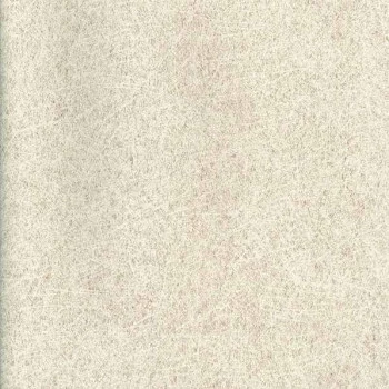 Papel de Parede Pure 2 - Textura  - 187202 - VINILÍCO - LAVÁVEL