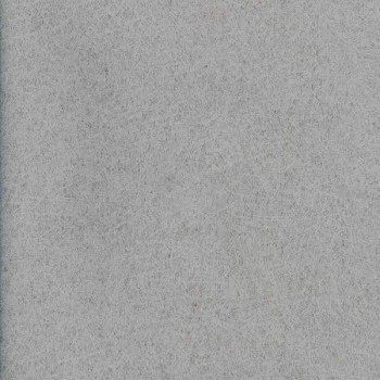 Papel de Parede Pure 2 - Textura  - 187203 - VINILÍCO - LAVÁVEL