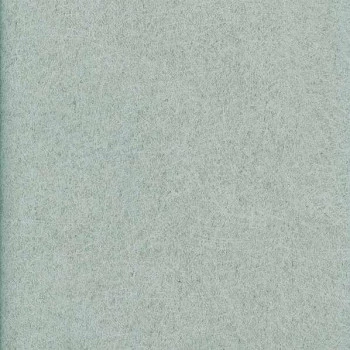 Papel de Parede Pure 2 - Textura  - 187204 - VINILÍCO - LAVÁVEL