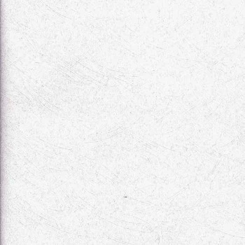 Papel de Parede Pure 2 - Textura  - 187205 - VINILÍCO - LAVÁVEL
