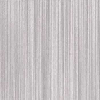Papel de Parede Pure 2 - Textura  - 187211 - VINILÍCO - LAVÁVEL