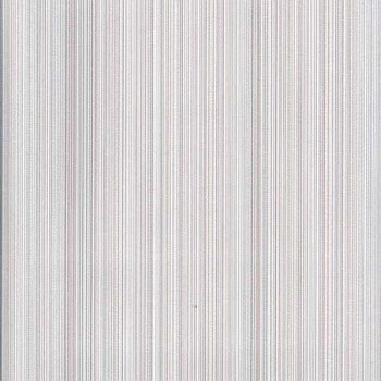 Papel de Parede Pure 2 - Textura  - 187213 - VINILÍCO - LAVÁVEL