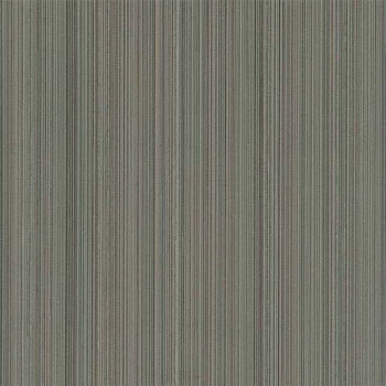 Papel de Parede Pure 2 - Textura  - 187215 - VINILÍCO - LAVÁVEL