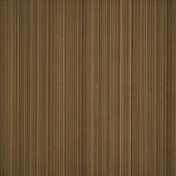 Papel de Parede Pure 2 - Textura  - 187216 - VINILÍCO - LAVÁVEL