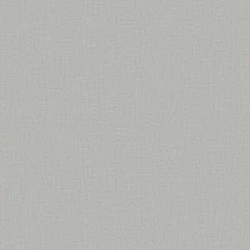 Papel de Parede Textura - Pure Union - 187301 - Vinil