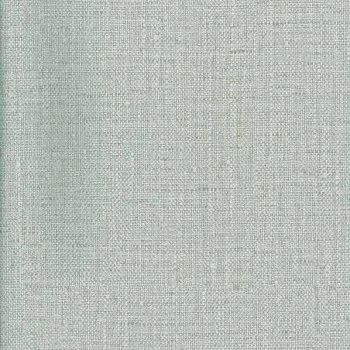 Papel de Parede Pure 2 - Textura  - 187301 - VINILÍCO - LAVÁVEL