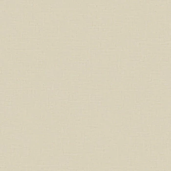 Papel de Parede Textura - Pure Union - 187302 - Vinil