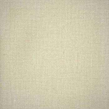 Papel de Parede Liso linho Pure 2 - 187302 - Vinílico - Lavável