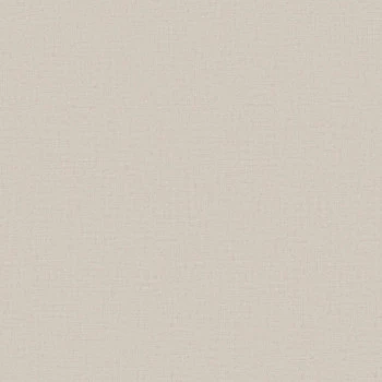 Papel de Parede Textura - Pure Union - 187304 - Vinil