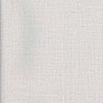 Papel de Parede Pure 2 - Textura  - 187304 - VINILÍCO - LAVÁVEL